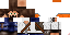 Texture for MyScin