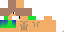 Texture for jvm02