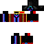 Texture for awsedf 2