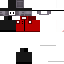 Texture for void tv light