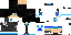 Texture for aool