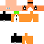 Texture for gmgıfgjkyukyukyukghjtyjtyjtyjtk