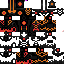 Texture for Nether