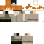 Texture for atmac