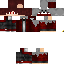 Texture for redWWW