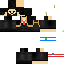 Texture for lentejunior4