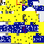 Texture for Pfifkas neu 2.0