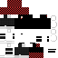 Texture for SPY HNJEOP;F;'