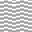 Texture for forcefield