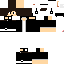 Texture for Bigender06