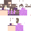 Texture for Mitagg