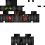 Texture for TrantUS
