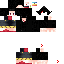 Texture for Zahkuro