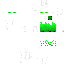 Texture for enderman_white...