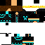 Texture for For Animation Guys :)