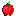 Texture for ImForaxPvP,s Teaxturepack!