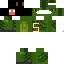 Texture for SkyRex