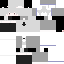 Texture for tareychandesuyo