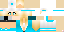 Texture for AdroSLender2001