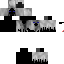 Texture for GhostMert