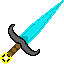 Texture for ferroada