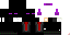 Texture for wWER