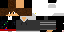 Texture for guga215