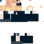 Texture for wangqing
