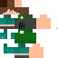 Texture for jeremy fitzgerald fnaf 4 (without freddy mask)