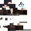 Texture for увацусыввс