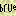 Texture for bruh