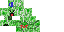 Texture for tot