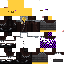 Texture for kontr pololodi