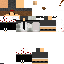 Texture for Caat_