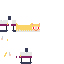 Texture for neco arc