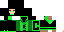 Texture for Chrishhh
