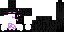 Texture for Derpy Enderman