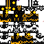 Texture for cloudof