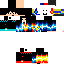 Texture for alexlorenzo
