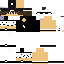 Texture for jamiko