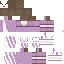 Texture for pastdhhjksdfhjksdfhjk