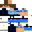Texture for mikecasey