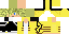 Texture for ddalphatorsbb