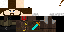 Texture for Michael