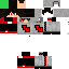 Texture for The Untoppable