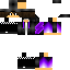 Texture for cyber