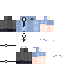Texture for dd