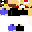 Texture for Duuuuuuuuuuuuuuuuuuuuuuuuuuuuuuuuuuuuuuuuuuuuuuuuuuu