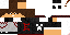 Texture for Le ElvisDoidone