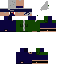 Texture for kakashi hatake 